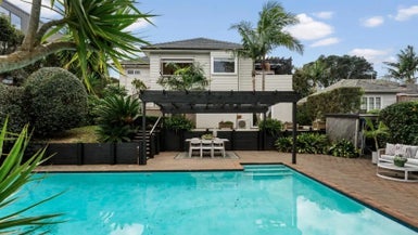 414 Riddell Road, Glendowie, Auckland - Carousel 1