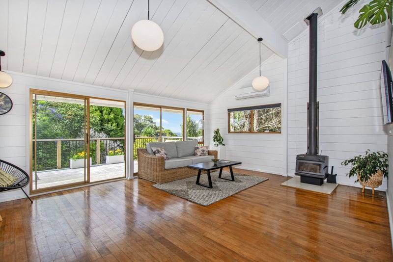 6 Takahe Street, Tikipunga, Whangarei - Carousel 1