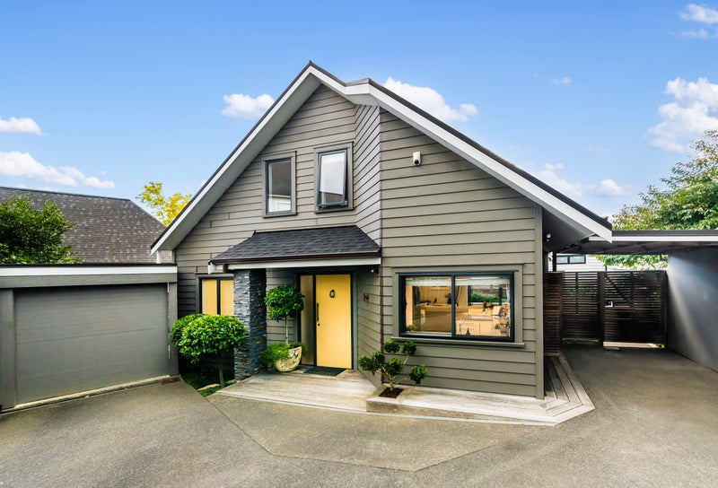 1C Martin Avenue, Remuera, Auckland - Carousel 2