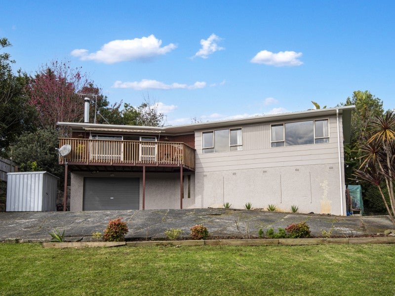 11 Totara Place, Raumanga, Whangarei - Carousel 10