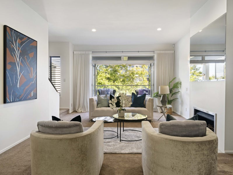 132E Grafton Road, Grafton, Auckland - Carousel 2