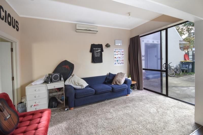 18N Forth Street, North Dunedin, Dunedin - Carousel 2