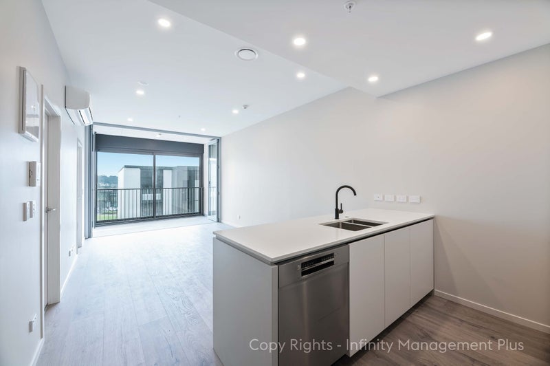 507/2A Munroe Lane, Albany, Auckland - Carousel 1