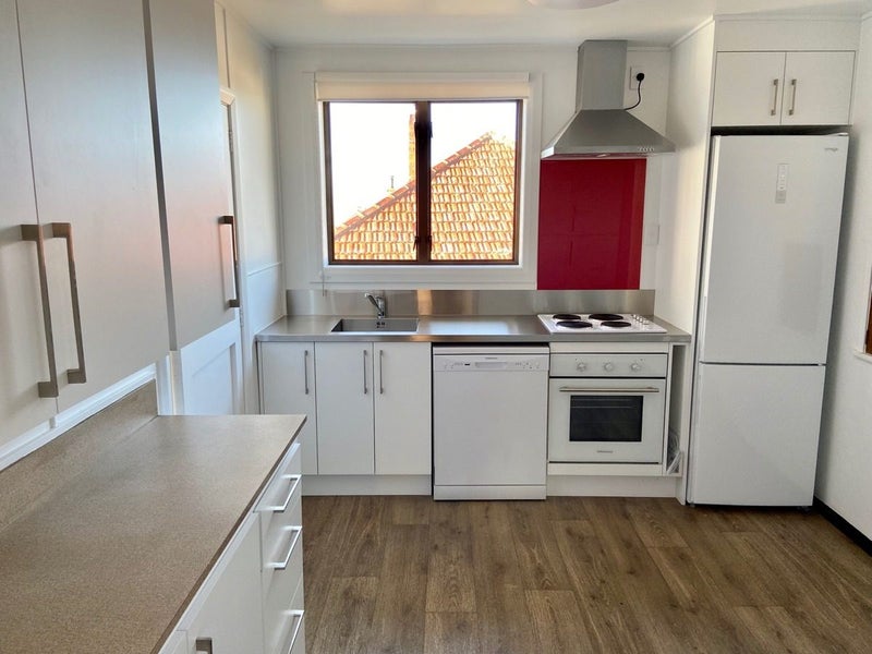 18 Balmain Street, Halfway Bush, Dunedin - Carousel 2