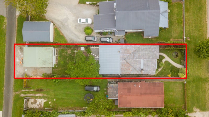 67 Ormond Road, Whataupoko, Gisborne - Carousel 13