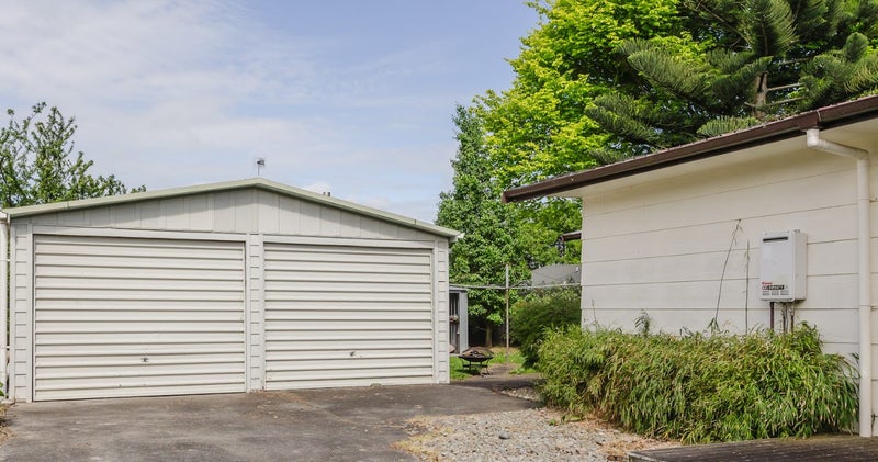 23 Haast Place, Awapuni, Palmerston North - Carousel 15