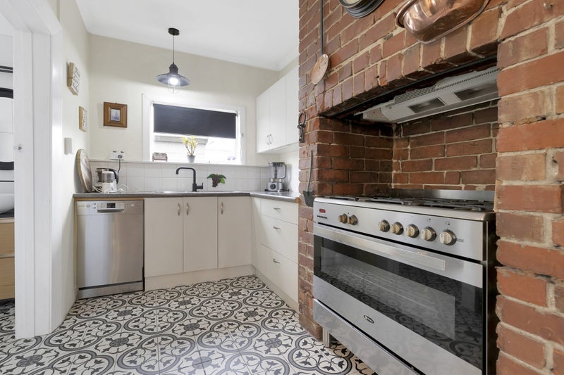 264 Woodham Road, Linwood, Christchurch - Carousel 2