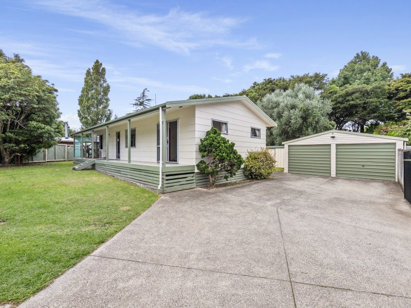 32 Meadowland Street, Matua, Tauranga - Carousel 1