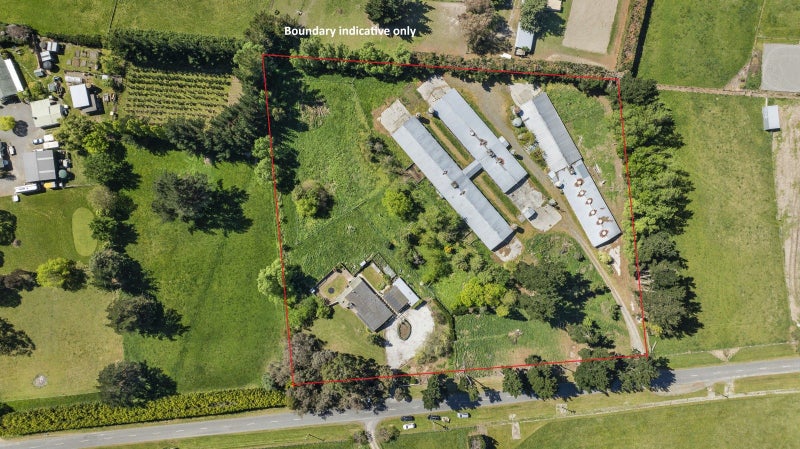 66 Boundary Road, Ashley, Waimakariri, Canterbury - Carousel 27