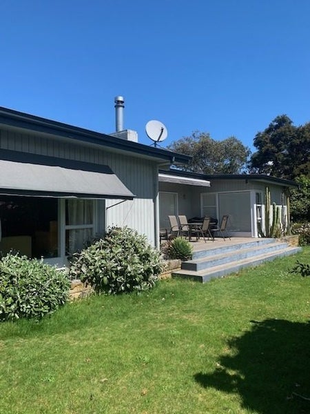 19 Korimako Road, Waipahihi, Taupo - Carousel 1