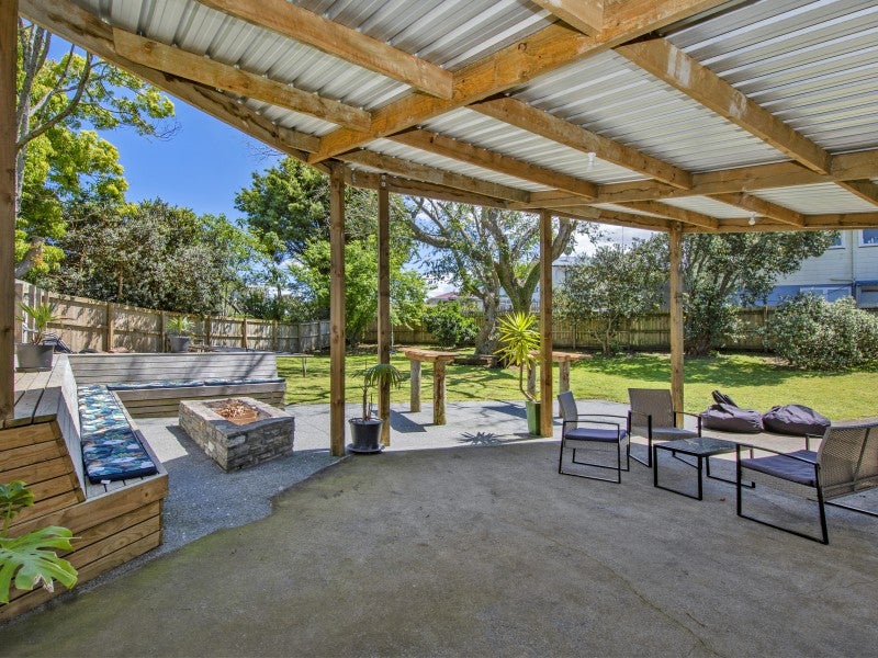 56 Heretaunga Street, Tikipunga, Whangarei - Carousel 2