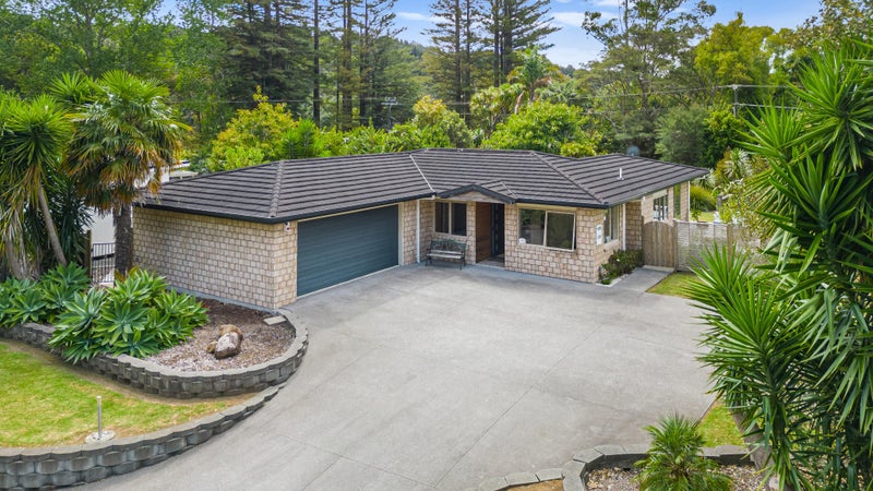 108 Whareora Road, Whangarei - Carousel 2