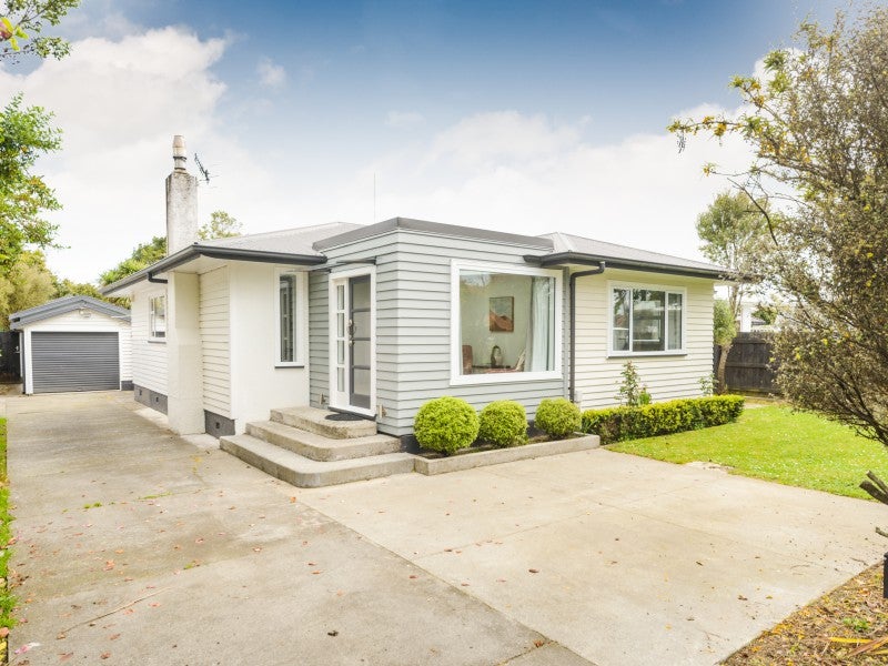 488 Ruahine Street, Terrace End, Palmerston North - Carousel 1