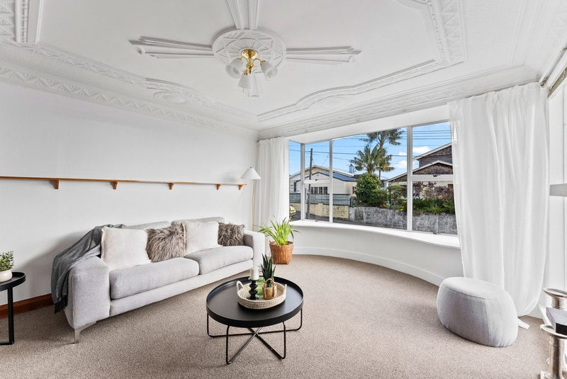 51 Mill Road, Lower Vogeltown, New Plymouth - Carousel 1