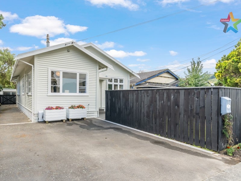 1 Heath Grove, Waiwhetu, Lower Hutt - Carousel 22