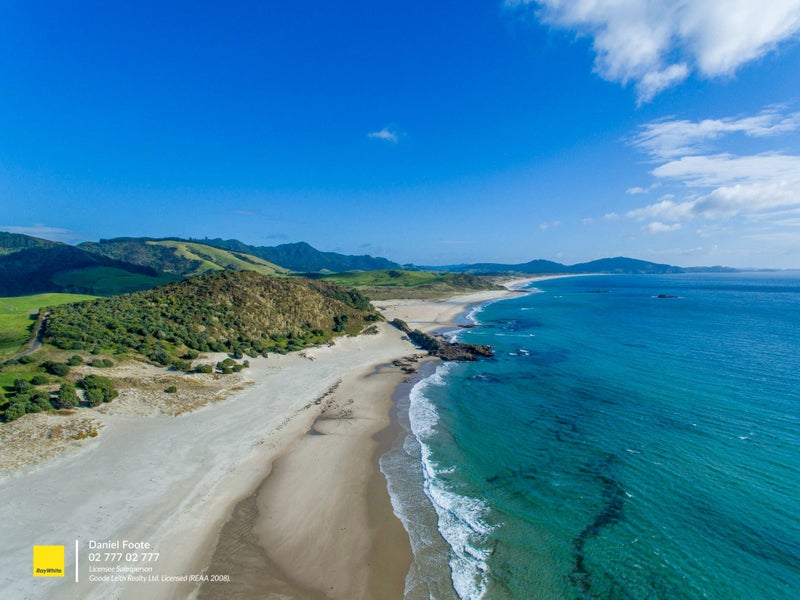 12 Breakers Lane, Whangārei Heads - Carousel 41