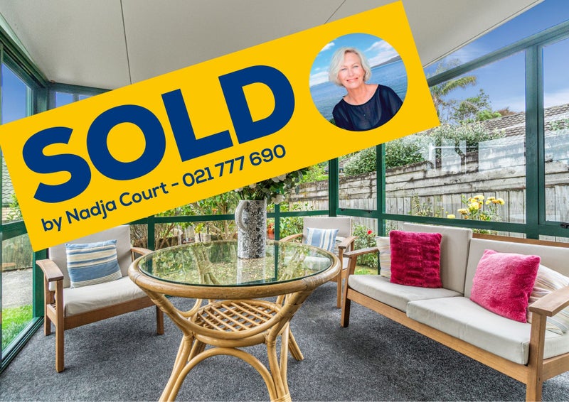 5/99 Hauiti Drive, Warkworth, Auckland - Carousel 1