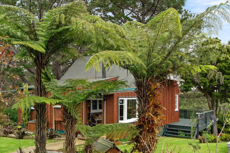 476 Mangahui Road, Whangarei - Carousel 2