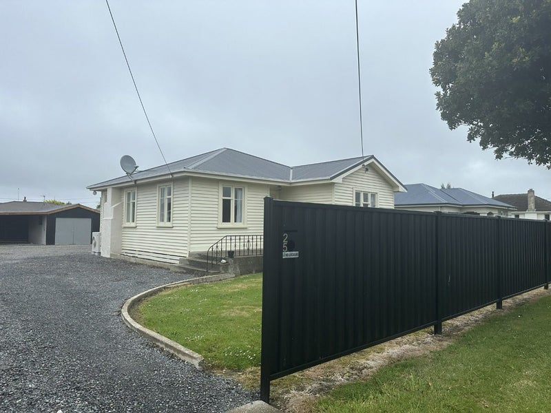 25 Willis Street, Grasmere, Invercargill - Carousel 20