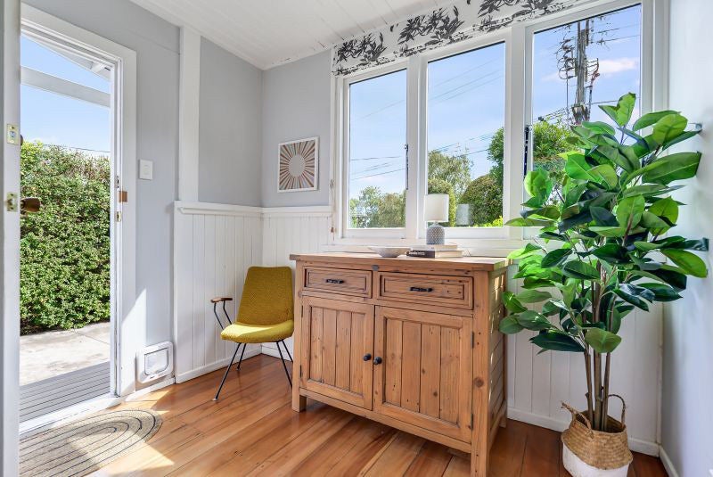 102 Bankwood Road, Chartwell, Hamilton - Carousel 2