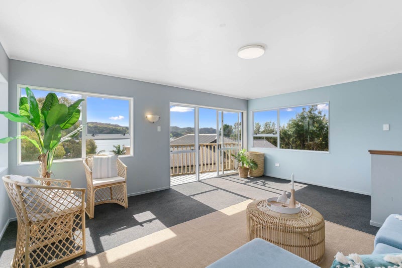 1 Hill Street, Onerahi, Whangarei - Carousel 1