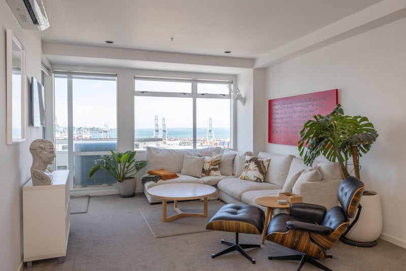 14C/4 Short Street, Auckland Central, Auckland - Carousel 2