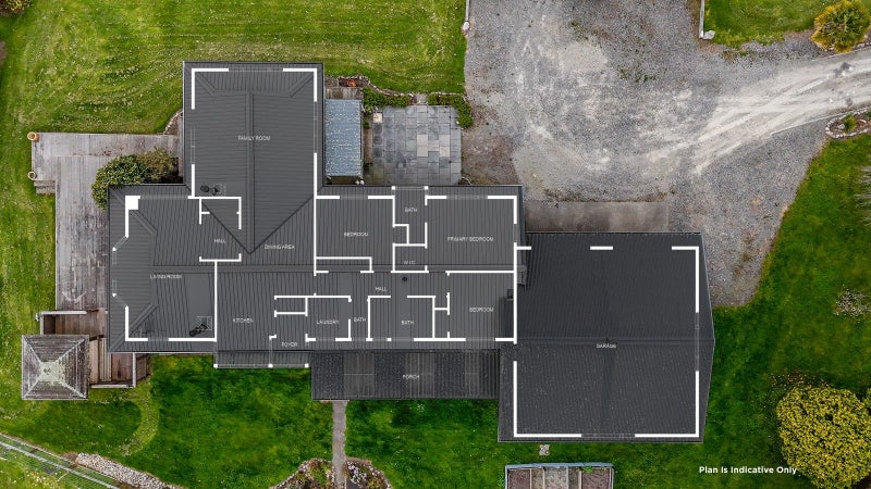 93 Black Rock Road, Te Ore Ore, Masterton - Carousel 21