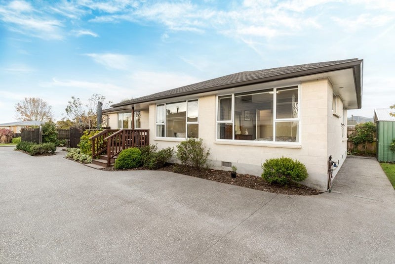 7 Birdling Place, Halswell, Christchurch - Carousel 2