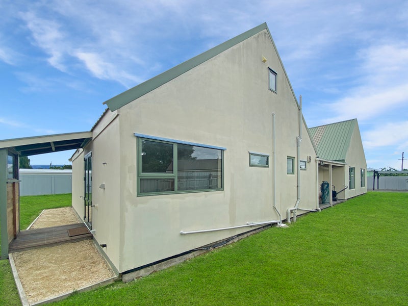 1 Totara Drive, Twizel - Carousel 27
