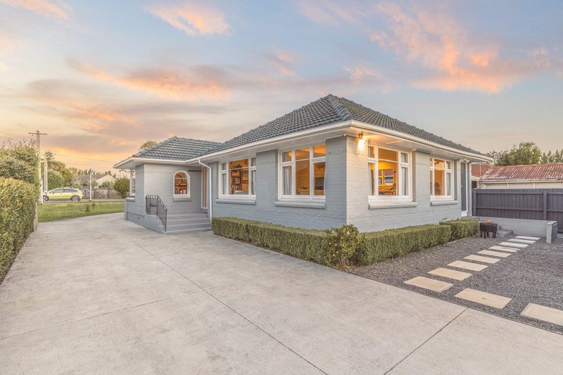 427 Hills Road, Mairehau, Christchurch - Carousel 2