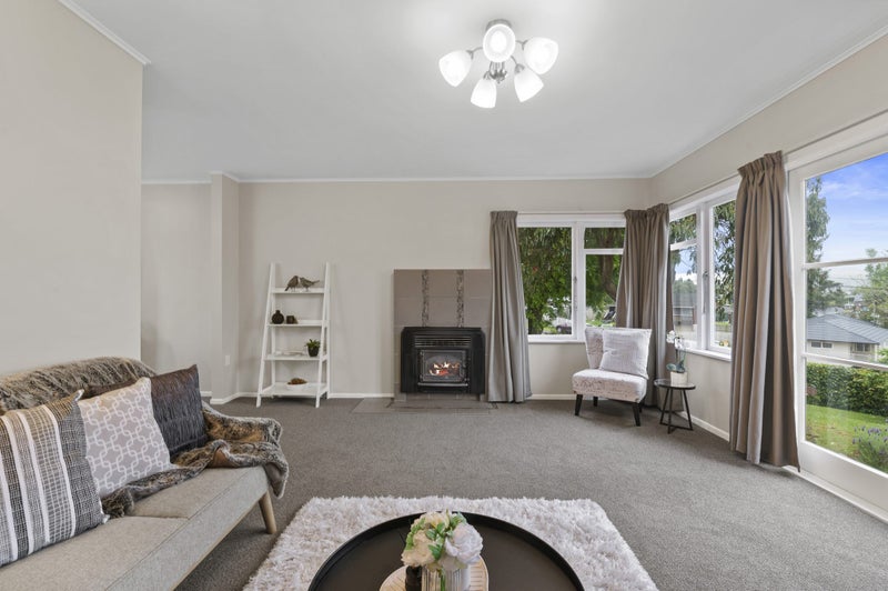 311 Malfroy Road, Pomare, Rotorua - Carousel 1