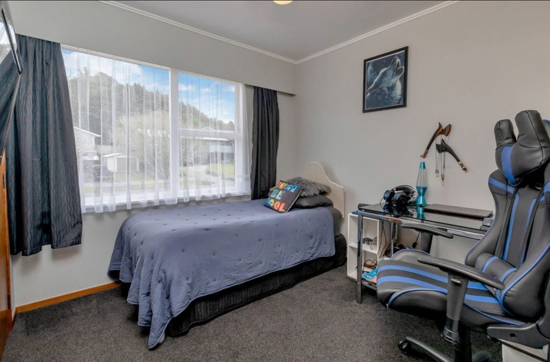 18 Parkland Crescent, Kamo, Whangarei - Carousel 2
