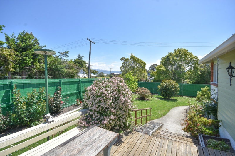 20 Snowdon Street, Allanton, Mosgiel - Carousel 21
