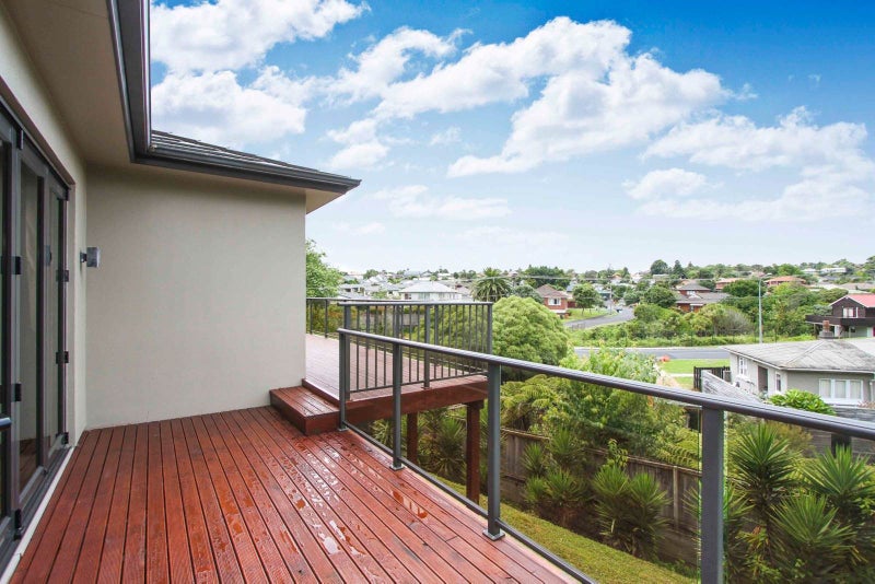 17 Reiman Street, New Lynn, Auckland - Carousel 10