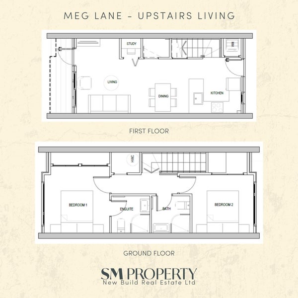 3 Meg Lane, Glen Eden, Auckland - Carousel 17