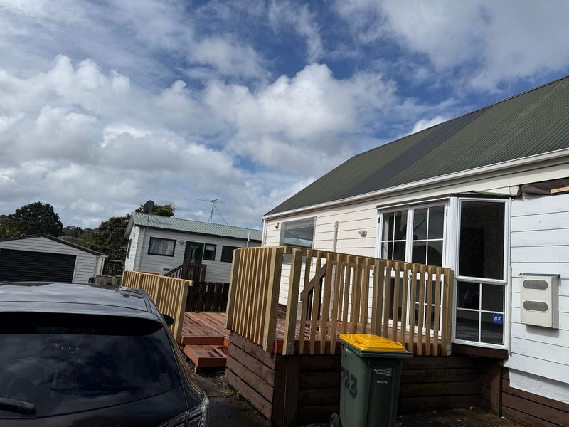 223 Waitemata Drive, Ranui, Auckland - Carousel 2