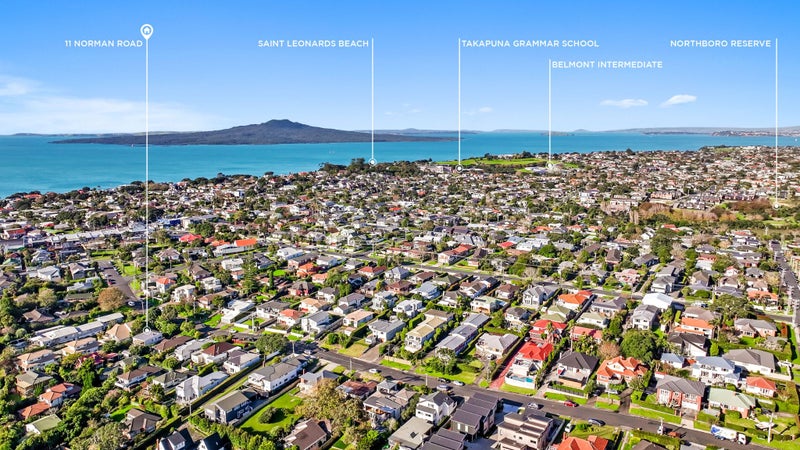 1/11 Norman Road, Hauraki, Auckland - Carousel 22