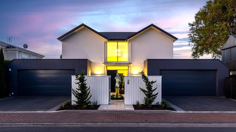 7 Nightingale Place, Papanui, Christchurch - Carousel 1