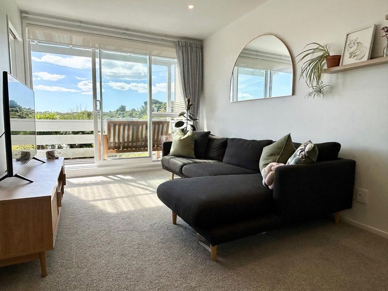 6/8 Harvey Place, Kohimarama, Auckland - Carousel 1