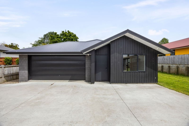 22A Carey Street, Kihikihi, Te Awamutu - Carousel 1