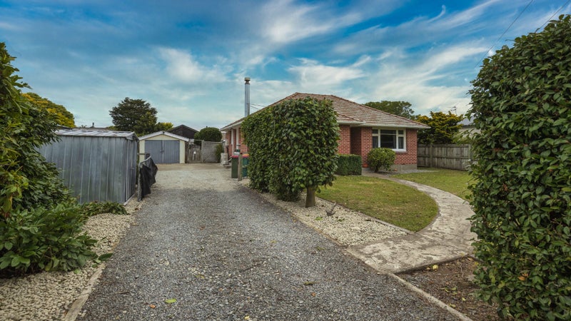 55 Lagan Street, Belfast, Christchurch - Carousel 2