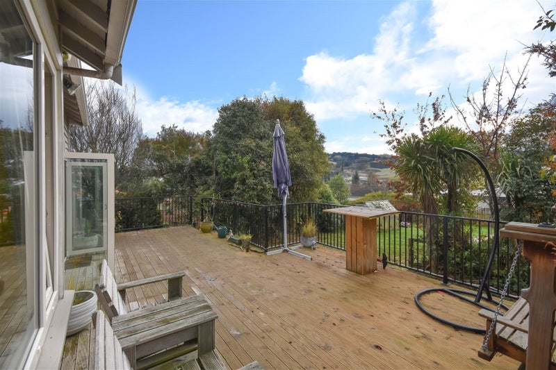 28 Mulford Street, Concord, Dunedin - Carousel 2