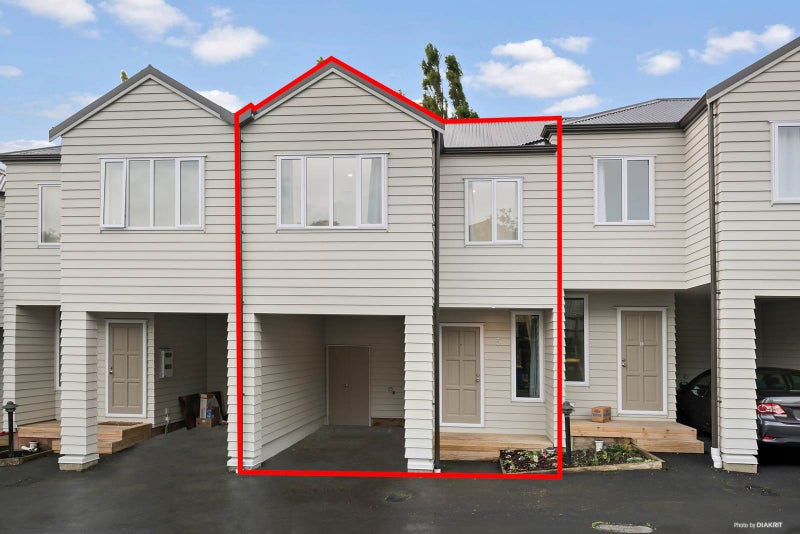 5/30 John Jennings Drive, Oteha, Auckland - Carousel 2