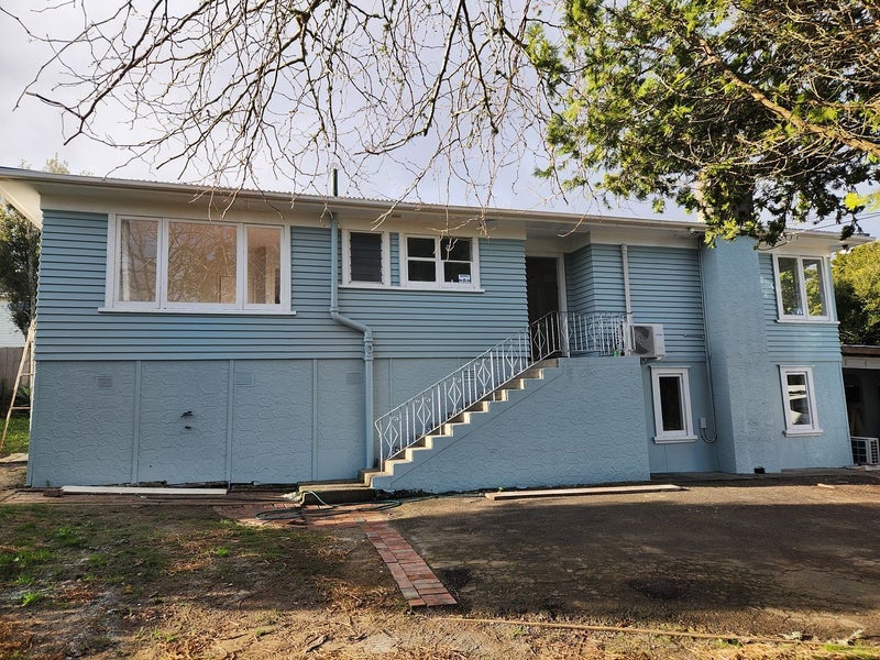 8A Alston Avenue, Kelston, Auckland - Carousel 2