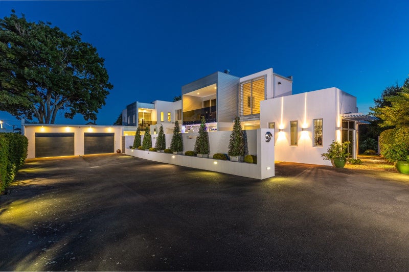 3 Brandon Mews, Springlands, Blenheim - Carousel 1