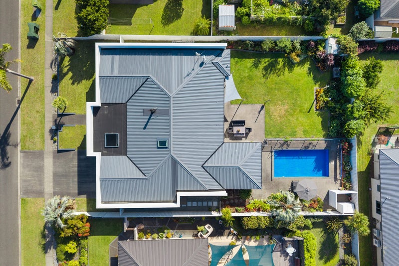 103 Potae Avenue, Lytton West, Gisborne - Carousel 2