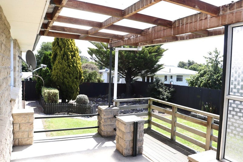 80A Hull Street, South Hill, Oamaru - Carousel 2