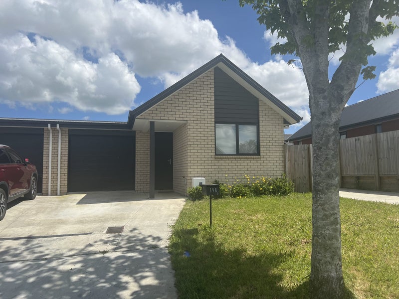 1/198 Grandview Road, Nawton, Hamilton - Carousel 1