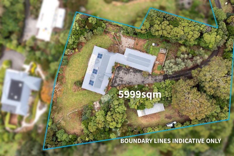 23 Hyndhope Road, Kennedys Bush, Christchurch - Carousel 30