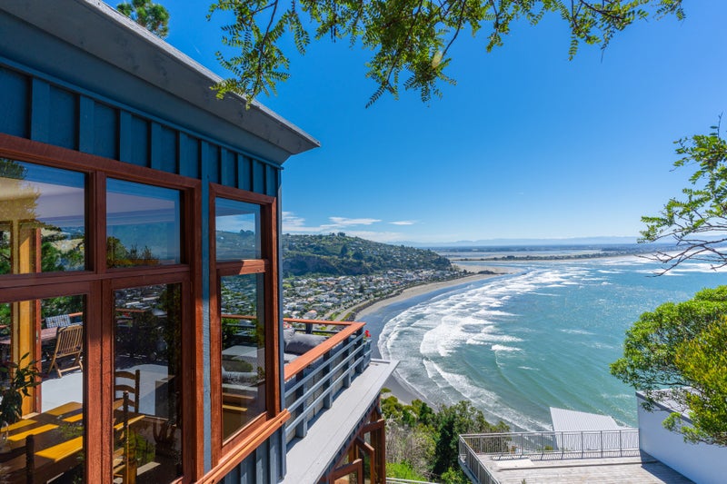 127A Scarborough Road, Scarborough, Christchurch - Carousel 1